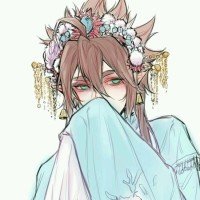 91 大赛 今日赛事